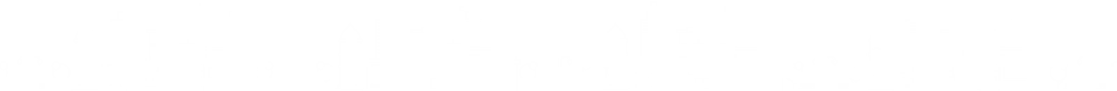 Shapes