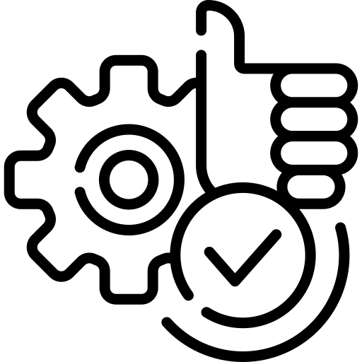 Business_counter