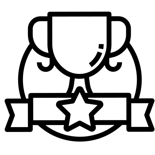 Business_counter