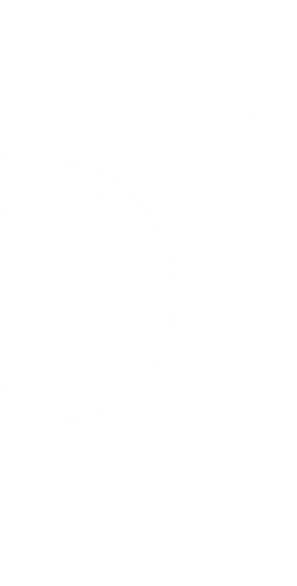 Shape